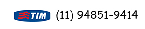 teltim